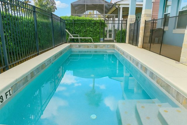 7736 LINKSIDE LOOP, Kissimmee, FL 34747