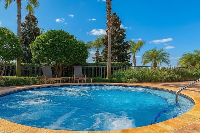 7736 LINKSIDE LOOP, Kissimmee, FL 34747