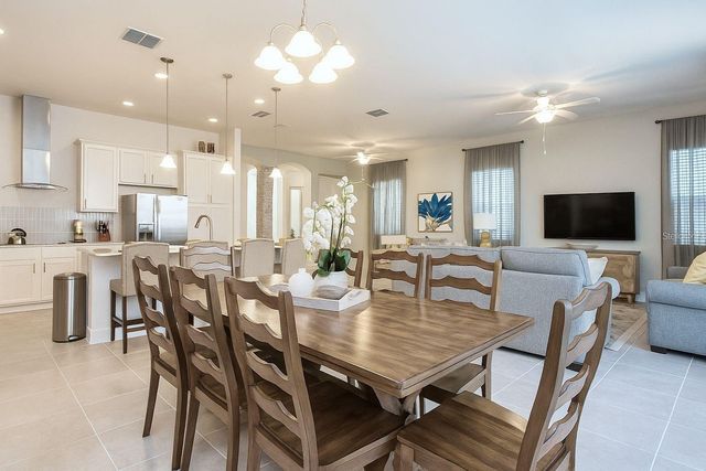 7736 LINKSIDE LOOP, Kissimmee, FL 34747
