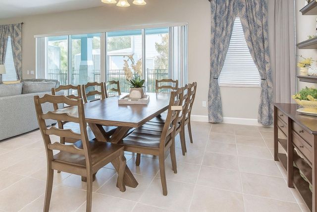 7736 LINKSIDE LOOP, Kissimmee, FL 34747