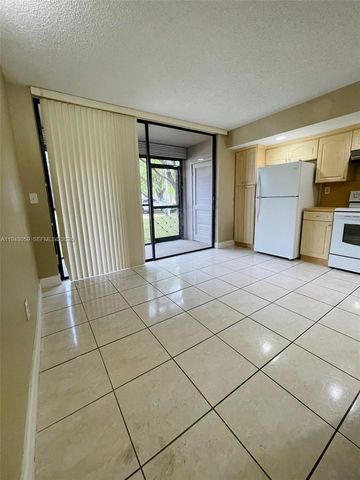 8400 SW 133rd Ave Rd 107, Miami, FL 33183