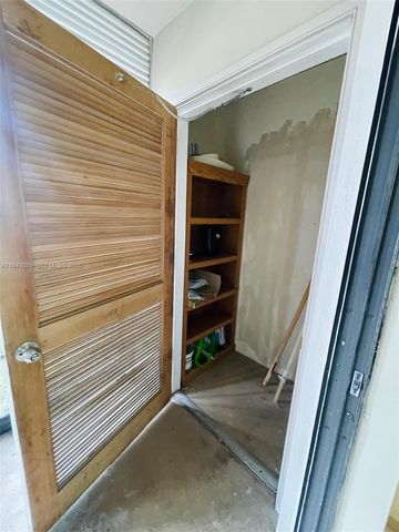 8400 SW 133rd Ave Rd 107, Miami, FL 33183