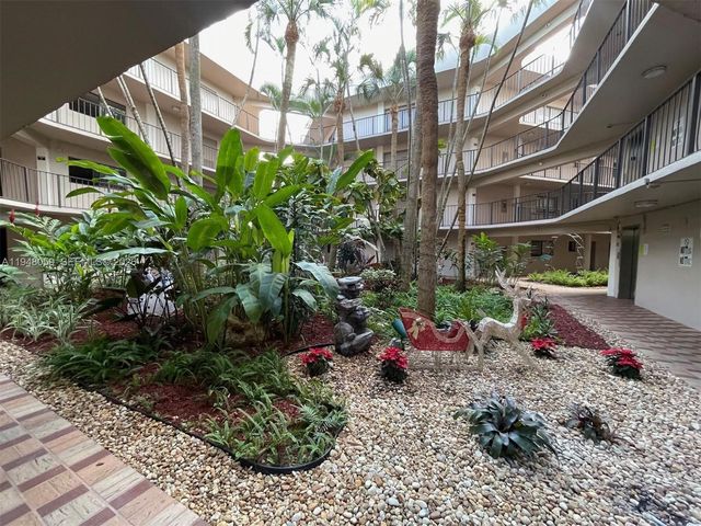 8400 SW 133rd Ave Rd 107, Miami, FL 33183