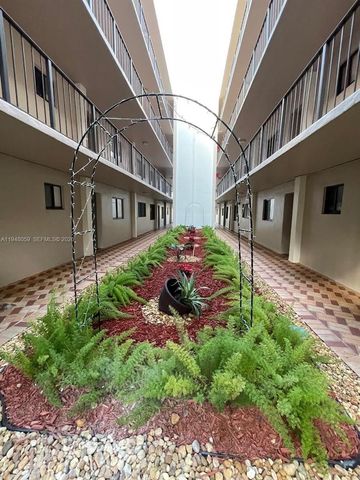 8400 SW 133rd Ave Rd 107, Miami, FL 33183