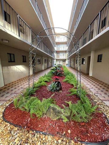 8400 SW 133rd Ave Rd 107, Miami, FL 33183