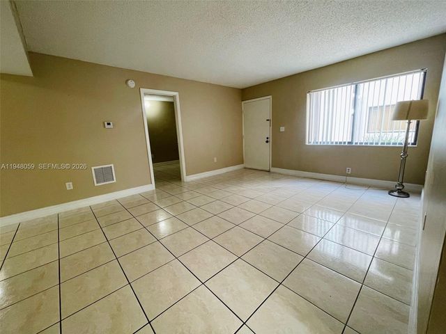 8400 SW 133rd Ave Rd 107, Miami, FL 33183