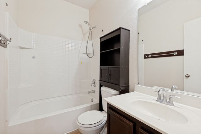 11117 kenny Drive, Fort Worth, TX 76244