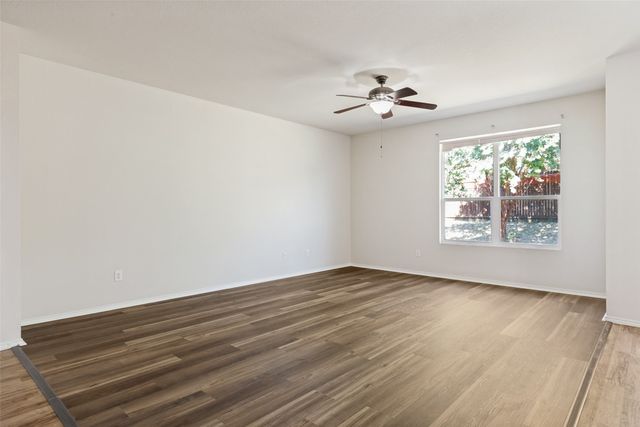 11117 kenny Drive, Fort Worth, TX 76244