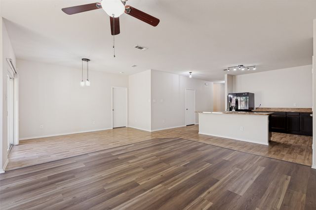 11117 kenny Drive, Fort Worth, TX 76244