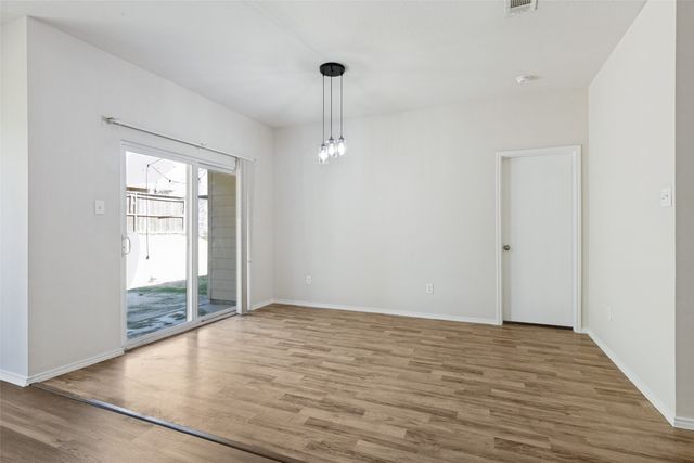 11117 kenny Drive, Fort Worth, TX 76244