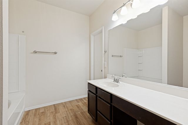 11117 kenny Drive, Fort Worth, TX 76244