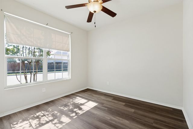 11117 kenny Drive, Fort Worth, TX 76244