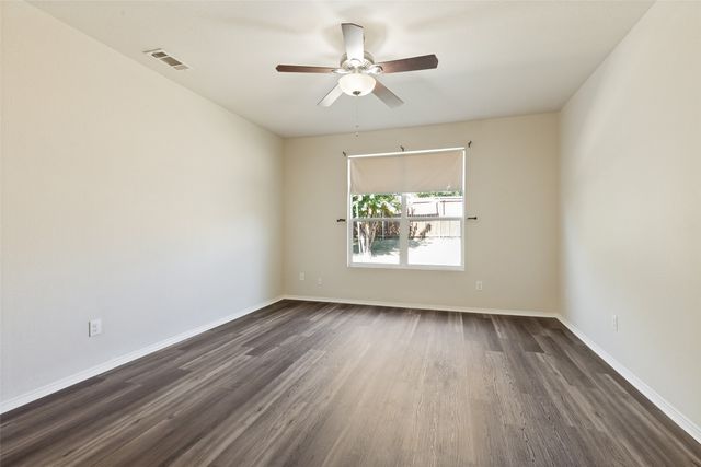 11117 kenny Drive, Fort Worth, TX 76244