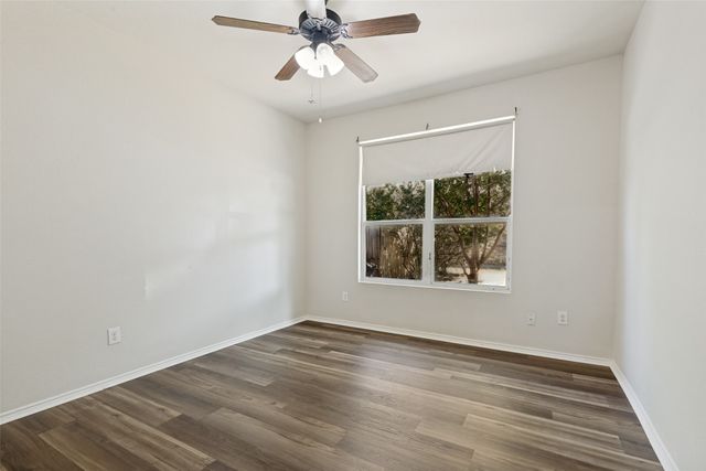 11117 kenny Drive, Fort Worth, TX 76244