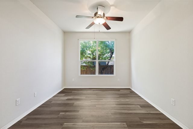11117 kenny Drive, Fort Worth, TX 76244