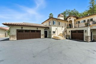 18702 Bear Creek Road, Los Gatos, CA 95033