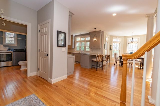 50 Newfane Road, Bedford, NH 03110