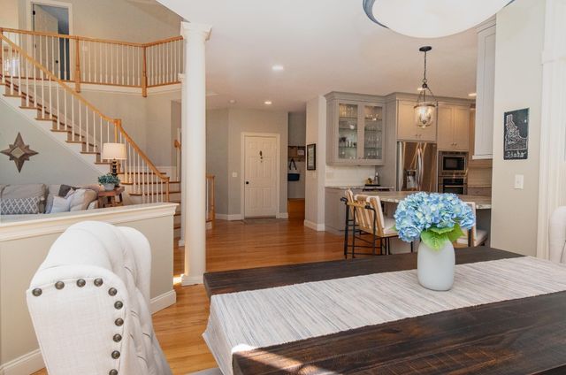 50 Newfane Road, Bedford, NH 03110