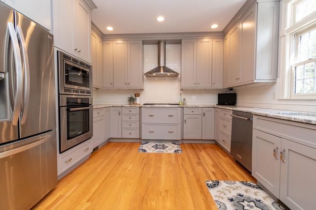 50 Newfane Road, Bedford, NH 03110