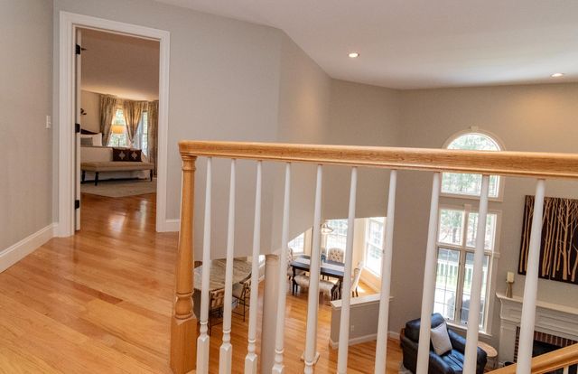 50 Newfane Road, Bedford, NH 03110