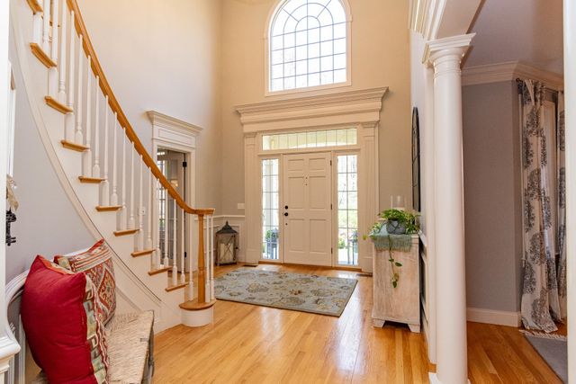 50 Newfane Road, Bedford, NH 03110