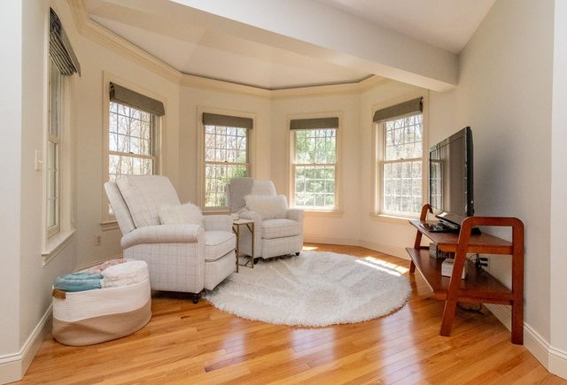 50 Newfane Road, Bedford, NH 03110