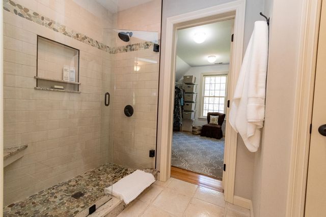 50 Newfane Road, Bedford, NH 03110