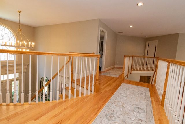 50 Newfane Road, Bedford, NH 03110