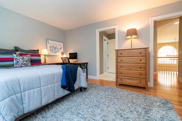 50 Newfane Road, Bedford, NH 03110