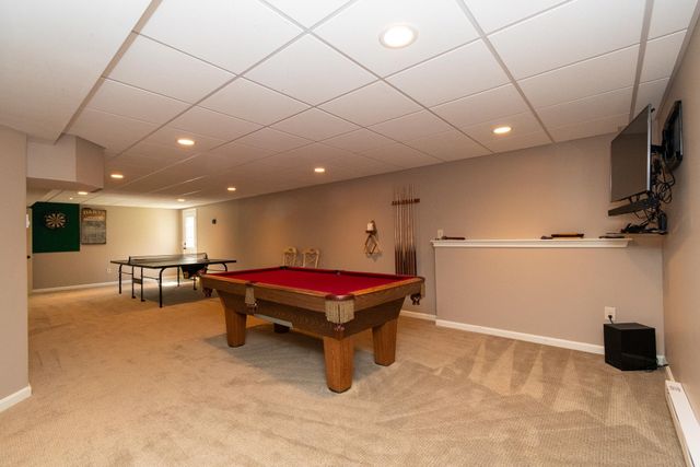 50 Newfane Road, Bedford, NH 03110