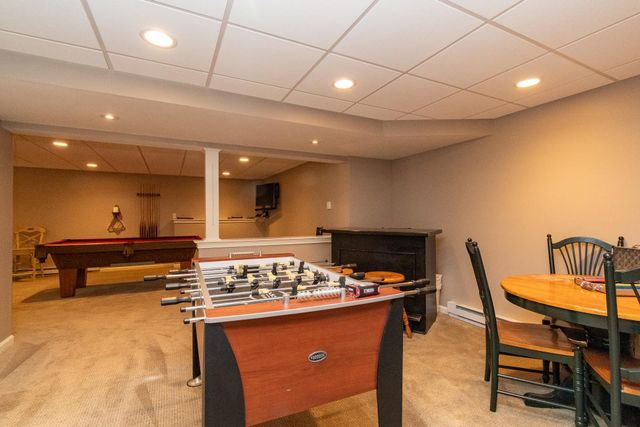 50 Newfane Road, Bedford, NH 03110