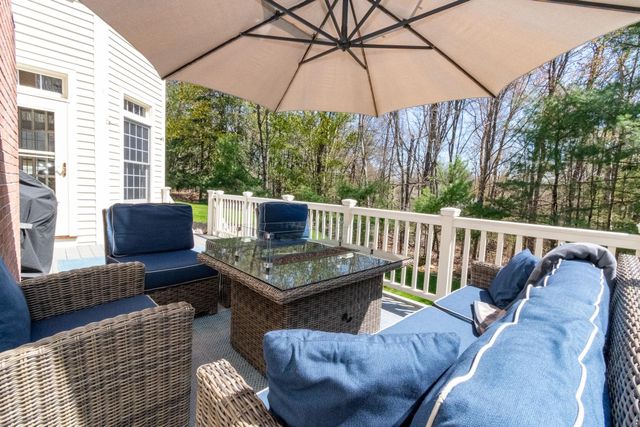 50 Newfane Road, Bedford, NH 03110