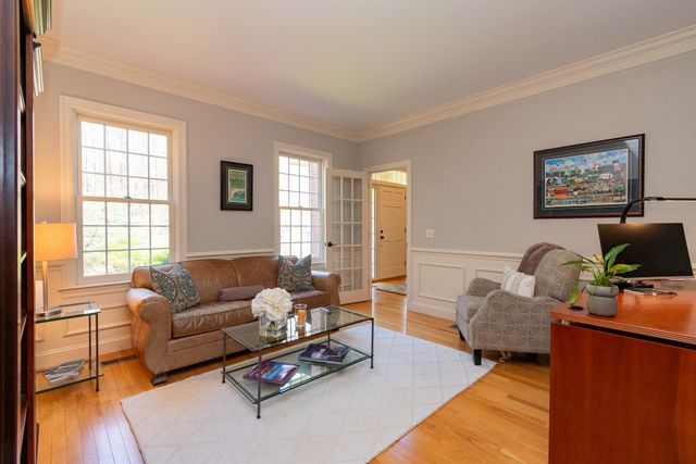 50 Newfane Road, Bedford, NH 03110