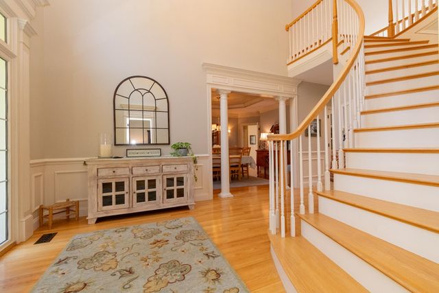 50 Newfane Road, Bedford, NH 03110
