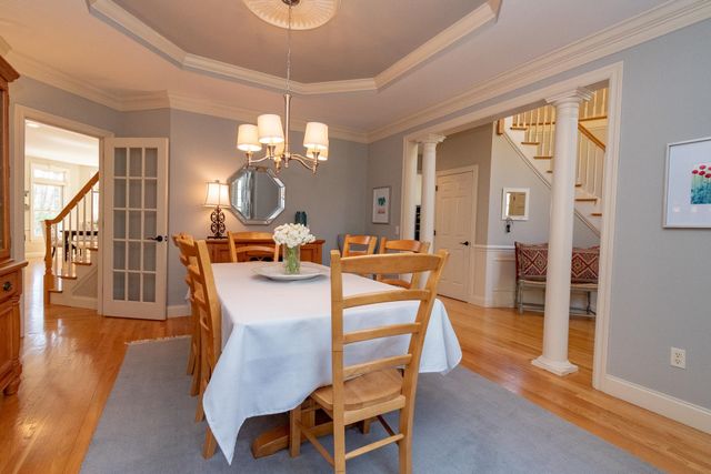 50 Newfane Road, Bedford, NH 03110