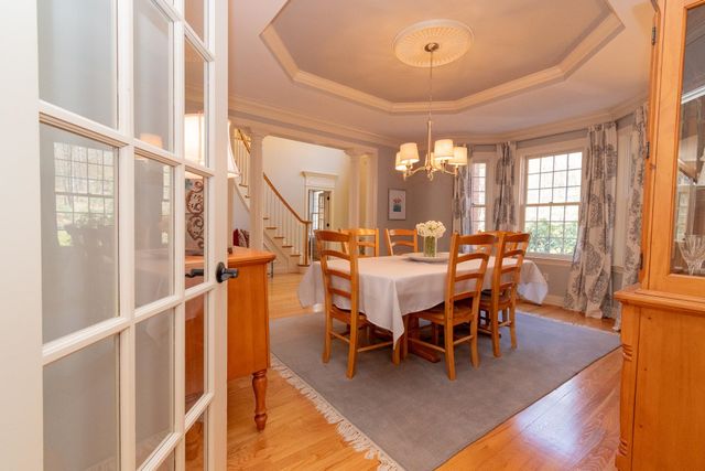 50 Newfane Road, Bedford, NH 03110