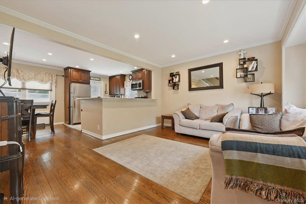 2977 Grand Boulevard, Baldwin, NY 11510 — photo 4