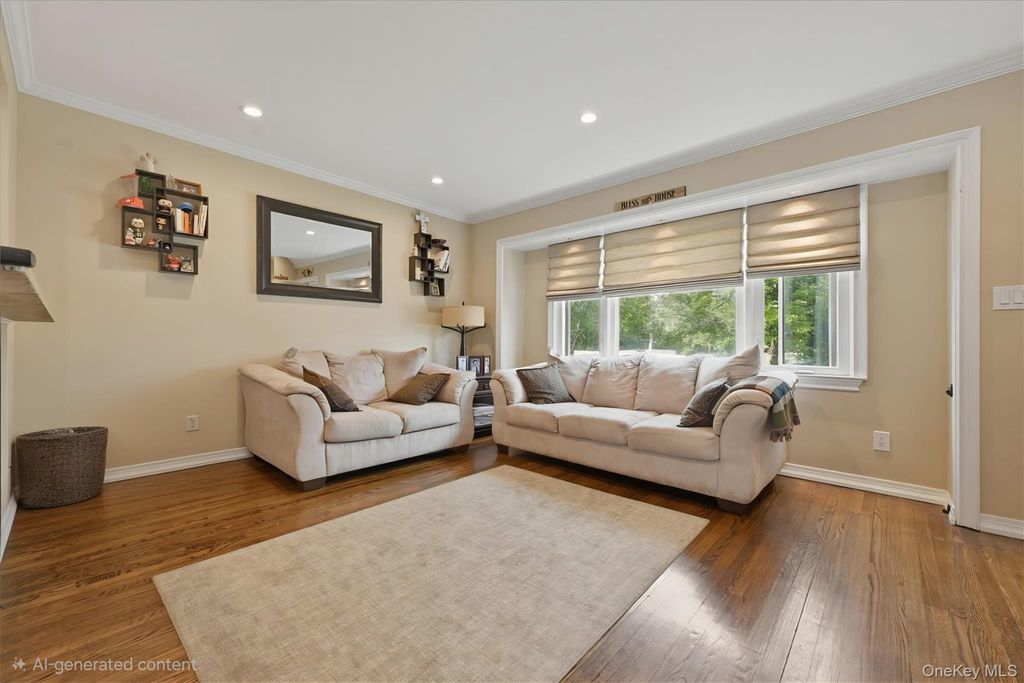 2977 Grand Boulevard, Baldwin, NY 11510 — photo 5
