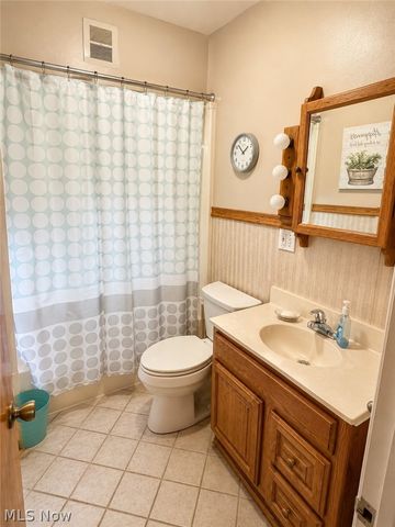 4148 Sherman Road, Kent, OH 44240