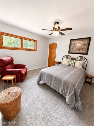 4148 Sherman Road, Kent, OH 44240