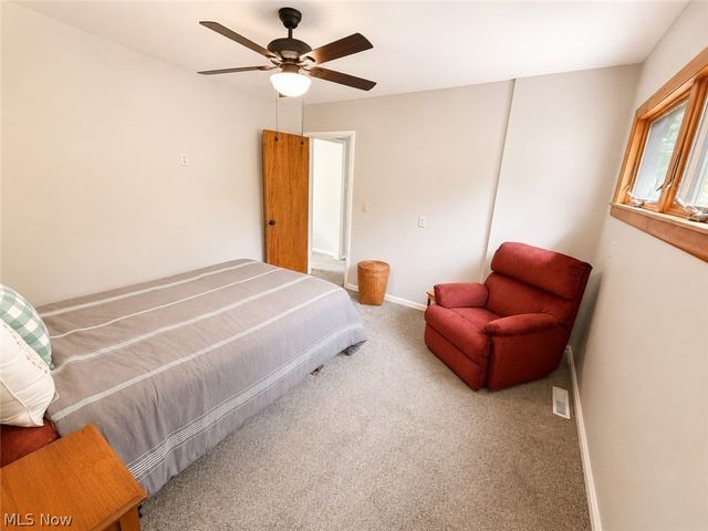 4148 Sherman Road, Kent, OH 44240