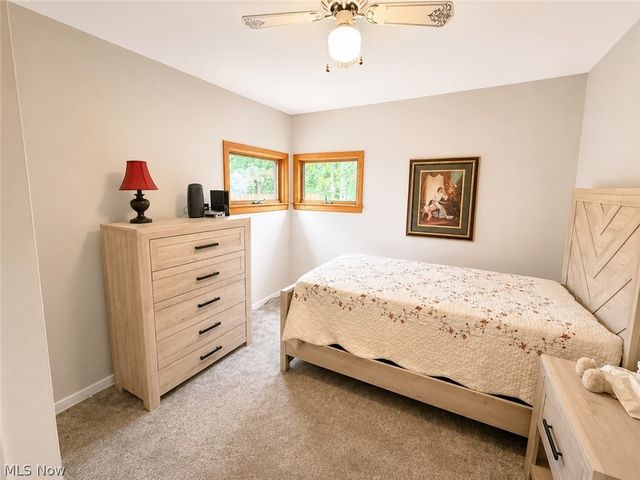 4148 Sherman Road, Kent, OH 44240