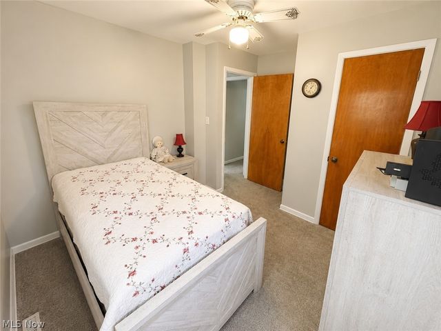 4148 Sherman Road, Kent, OH 44240