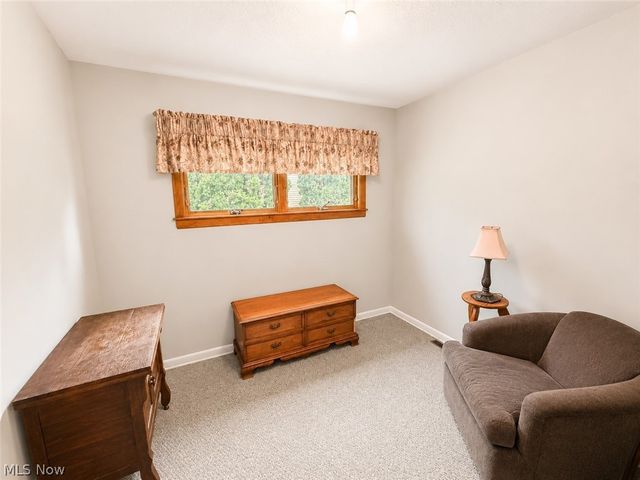 4148 Sherman Road, Kent, OH 44240