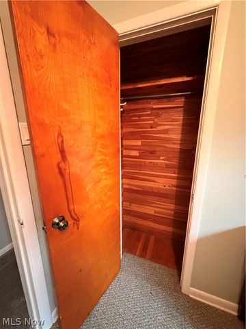4148 Sherman Road, Kent, OH 44240