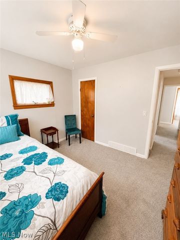 4148 Sherman Road, Kent, OH 44240