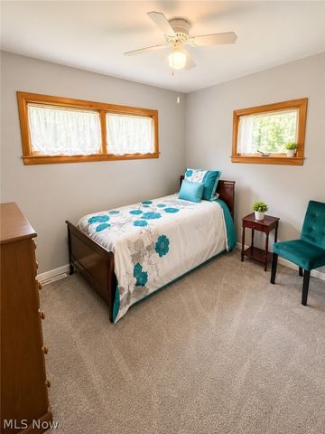 4148 Sherman Road, Kent, OH 44240