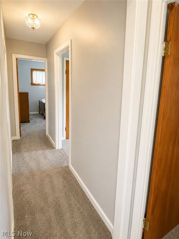4148 Sherman Road, Kent, OH 44240