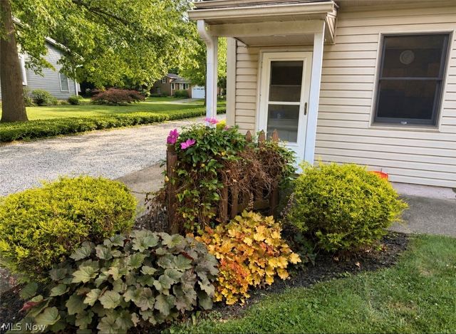 4148 Sherman Road, Kent, OH 44240