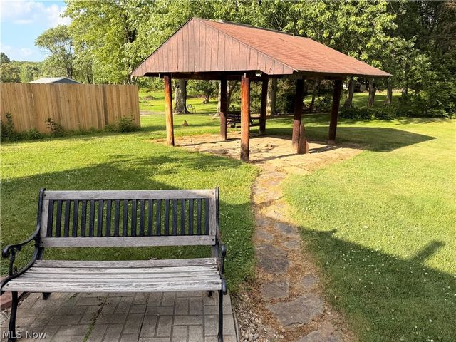 4148 Sherman Road, Kent, OH 44240